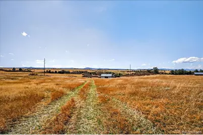 4351 Lake Gulch Road, Castle Rock, CO 80104 - Photo 38