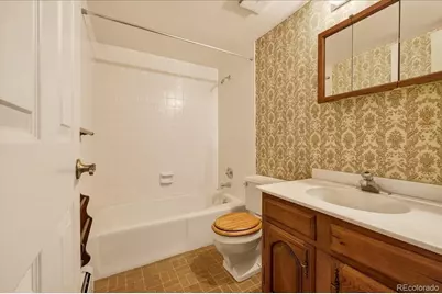 4351 Lake Gulch Road, Castle Rock, CO 80104 - Photo 18