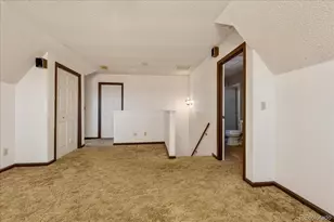 4351 Lake Gulch Rd, Castle Rock, CO 80104 - Photo 20