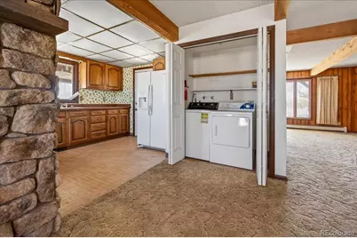 4351 Lake Gulch Road, Castle Rock, CO 80104 - Photo 14