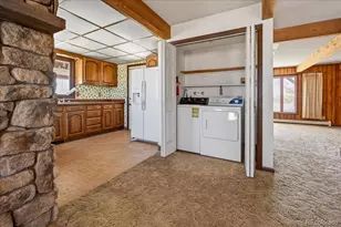 4351 Lake Gulch Rd, Castle Rock, CO 80104 - Photo 14