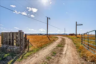 4351 Lake Gulch Rd, Castle Rock, CO 80104 - Photo 42