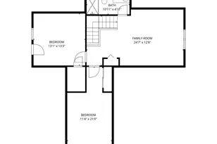 4351 Lake Gulch Rd, Castle Rock, CO 80104 - Photo 44