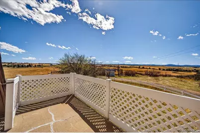 4351 Lake Gulch Road, Castle Rock, CO 80104 - Photo 22