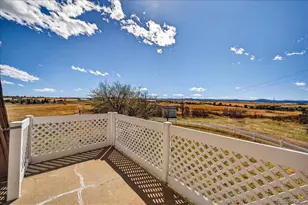 4351 Lake Gulch Rd, Castle Rock, CO 80104 - Photo 22