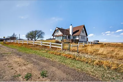 4351 Lake Gulch Road, Castle Rock, CO 80104 - Photo 4