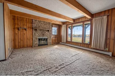 4351 Lake Gulch Road, Castle Rock, CO 80104 - Photo 12