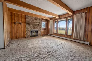 4351 Lake Gulch Rd, Castle Rock, CO 80104 - Photo 12