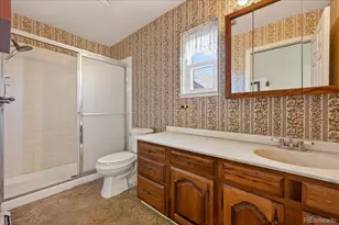 4351 Lake Gulch Rd, Castle Rock, CO 80104 - Photo 24