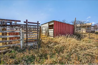 4351 Lake Gulch Road, Castle Rock, CO 80104 - Photo 34