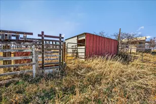 4351 Lake Gulch Rd, Castle Rock, CO 80104 - Photo 34