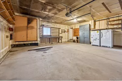 4351 Lake Gulch Road, Castle Rock, CO 80104 - Photo 26