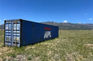 Lot 126 Cl&l Ranch Unit G, Walsenburg, CO 81089 - Photo 1