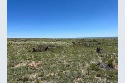 Lot 126 Cl&l Ranch Unit G, Walsenburg, CO 81089 - Photo 8