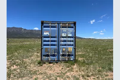 Lot 126 Cl&l Ranch Unit G, Walsenburg, CO 81089 - Photo 6