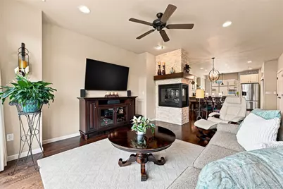 2519 S Orion Street, Lakewood, CO 80228 - Photo 6