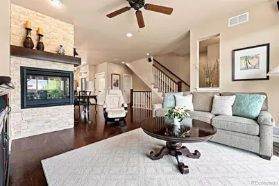 2519 S Orion Street, Lakewood, CO 80228 - Photo 8