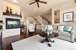 2519 S Orion St, Lakewood, CO 80228 - Photo 8