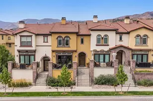 2519 S Orion St, Lakewood, CO 80228 - Photo 4