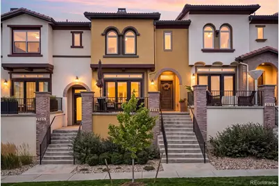 2519 S Orion Street, Lakewood, CO 80228 - Photo 1
