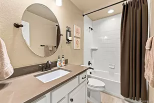 2519 S Orion St, Lakewood, CO 80228 - Photo 22