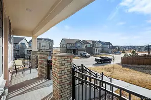 7133 Finsberry Wy, Castle Pines, CO 80108 - Photo 30