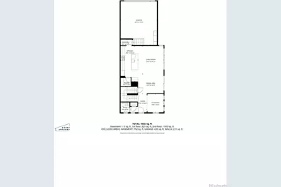 7133 Finsberry Way, Castle Pines, CO 80108 - Photo 36