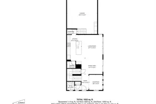 7133 Finsberry Wy, Castle Pines, CO 80108 - Photo 36