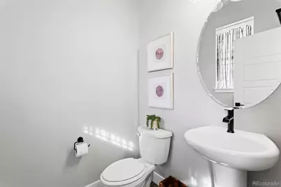 7133 Finsberry Way, Castle Pines, CO 80108 - Photo 16