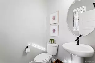 7133 Finsberry Wy, Castle Pines, CO 80108 - Photo 16