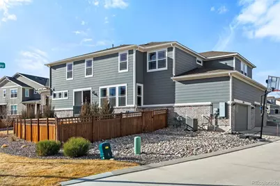 7133 Finsberry Way, Castle Pines, CO 80108 - Photo 32