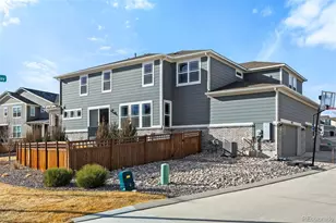 7133 Finsberry Wy, Castle Pines, CO 80108 - Photo 32