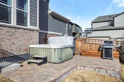 7133 Finsberry Way, Castle Pines, CO 80108 - Photo 28