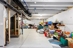 7133 Finsberry Wy, Castle Pines, CO 80108 - Photo 26