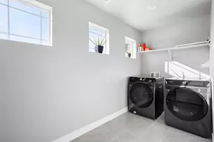 7133 Finsberry Wy, Castle Pines, CO 80108 - Photo 24