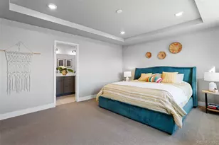 7133 Finsberry Wy, Castle Pines, CO 80108 - Photo 18