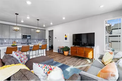 7133 Finsberry Way, Castle Pines, CO 80108 - Photo 4