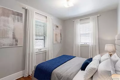 1354 Elm Street, Denver, CO 80220 - Photo 12