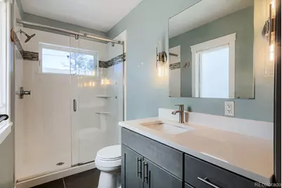 1354 Elm Street, Denver, CO 80220 - Photo 8