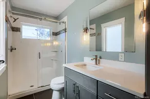 1354 Elm St, Denver, CO 80220 - Photo 8