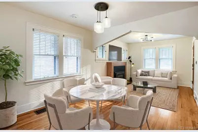 1354 Elm Street, Denver, CO 80220 - Photo 14