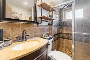 1029 Phay Ave, Canon City, CO 81212 - Photo 22