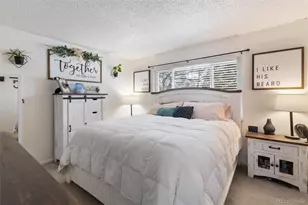 1029 Phay Ave, Canon City, CO 81212 - Photo 16