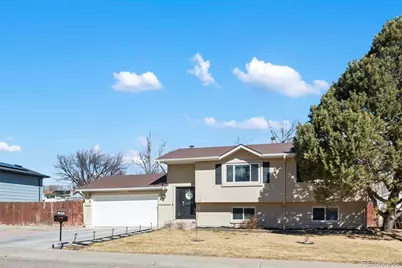 1029 Phay Avenue, Canon City, CO 81212 - Photo 6
