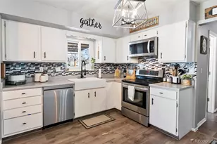 1029 Phay Ave, Canon City, CO 81212 - Photo 10