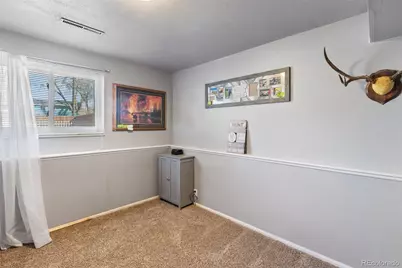 1029 Phay Avenue, Canon City, CO 81212 - Photo 30