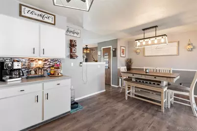 1029 Phay Avenue, Canon City, CO 81212 - Photo 14