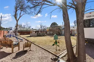 1029 Phay Ave, Canon City, CO 81212 - Photo 34