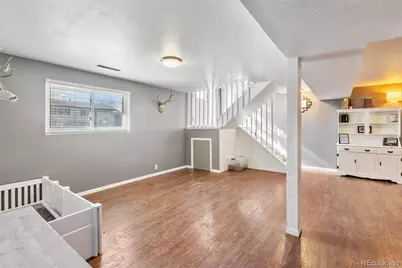 1029 Phay Avenue, Canon City, CO 81212 - Photo 26