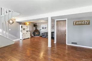 1029 Phay Ave, Canon City, CO 81212 - Photo 24